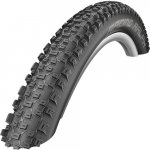 Schwalbe Racing Ralph 26x2,25 – Hledejceny.cz