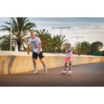 Powerslide Khaan Jr. SQD – Sleviste.cz