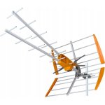 Televes V Zenit 149222 – Zboží Živě