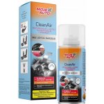 Moje Auto Čistič klimatizace arctic 150 ml – Hledejceny.cz