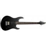 Donner DMT-66 – Zboží Dáma