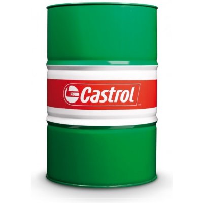 Castrol Edge Titanium A3/B4 0W-40 60 l – Zboží Mobilmania