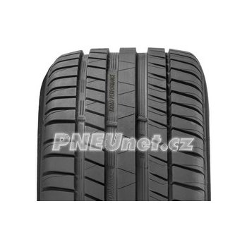 Riken Road Performance 185/55 R15 82V