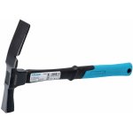 XTline XT052R – Hledejceny.cz