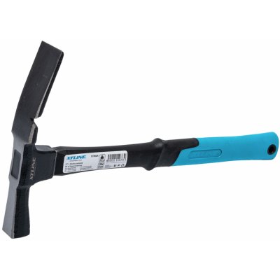 XTline XT052R – Hledejceny.cz