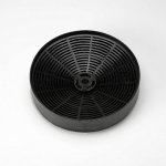 ELICA FCFC0141601 – Zboží Mobilmania