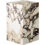 Audo Plinth 30 x 30 cm – Hledejceny.cz