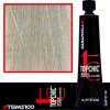 Barva na vlasy Goldwell Topchic Permanent Hair Long The Special Lift 11P 60 ml