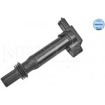 40-14 885 0011 MEYLE Zapalovací cívka – Hledejceny.cz