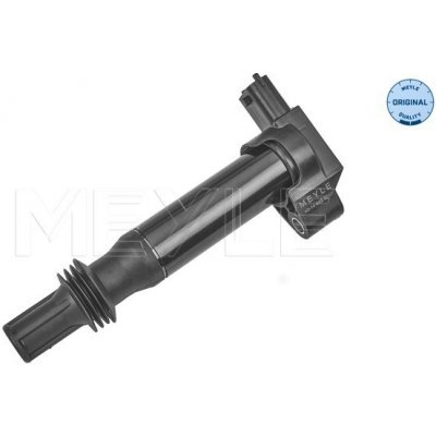 40-14 885 0011 MEYLE Zapalovací cívka – Hledejceny.cz