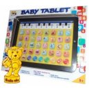 Baby Tablet