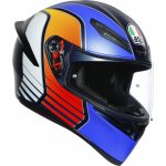 AGV K-1 Power – Zboží Mobilmania