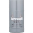 Paco Rabanne Invictus Men deostick 75 ml