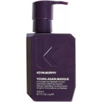 Kevin Murphy Young Again Masque 200 ml – Hledejceny.cz