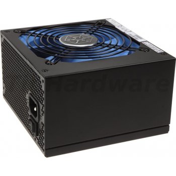 SilverStone Strider Series ST70F-PB 700W SST-ST70F-PB