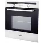 Concept ETV7160 – Zboží Mobilmania