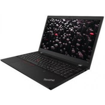 Lenovo ThinkPad T15p G2 21A70002CK