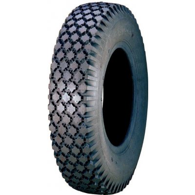 Kenda K352 4,8/0 R8 6PR