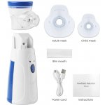 MESH W301 – Hledejceny.cz