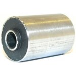 Silenblok motoru S11 S22 Jawetta | Zboží Auto