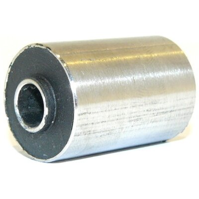 Silenblok motoru S11 S22 Jawetta | Zboží Auto