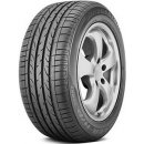 Bridgestone Dueler H/P Sport 295/35 R21 107Y