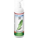 Rataj Makron NPK 2000 ml – Zboží Mobilmania