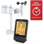 Alecto WS-4700 – Zboží Živě