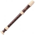 Aulos 702BW – Zboží Mobilmania