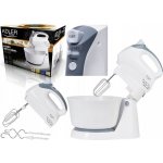 Adler AD 4202 – Zboží Dáma