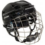 Bauer RE-AKT 155 Combo sr – Zboží Dáma