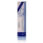Apeiron Bylinná hpv 75 ml – Hledejceny.cz