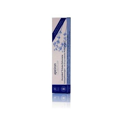 Apeiron Bylinná hpv 75 ml – Hledejceny.cz