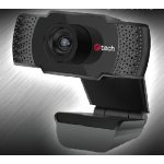 C-Tech CAM-11FHD – Zboží Mobilmania