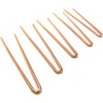 Emos A5201 pájecí smyčka měděná 5ks – Sleviste.cz