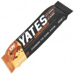 Dorian Yates YATES BAR 60 g – Zboží Mobilmania