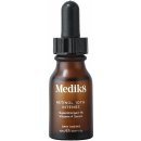 Medik8 Retinol 10TR + Intense noční sérum proti vráskám 15 ml