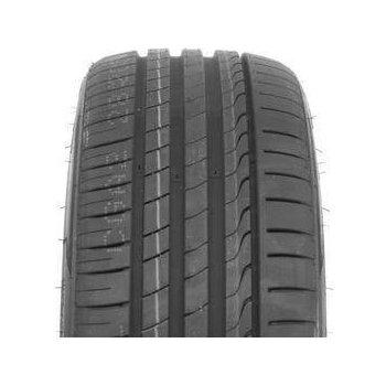 Minerva F205 215/45 R18 93Y