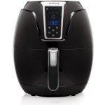 Princess 182021 – Sleviste.cz