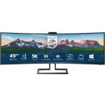 Philips 499P9H – Zboží Živě