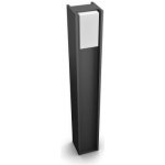 Philips 16474/93/P0 – Hledejceny.cz