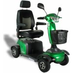 Excel Galaxy Compact – Zbozi.Blesk.cz