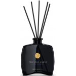 Rituals Precious Amber Mini Fragrance Sticks 100 ml – Hledejceny.cz