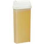 Sibel depilačný vosk na všetky druhy pokožky široká hlava 100 ml – Zboží Dáma