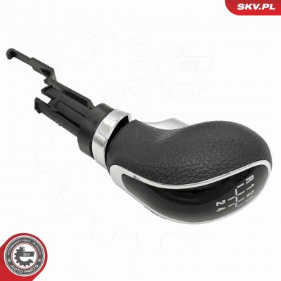 ESEN SKV 63SKV185 – Hledejceny.cz