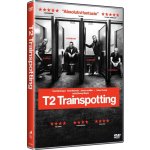 T2 Trainspotting DVD – Hledejceny.cz