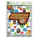 Fusion Frenzy 2