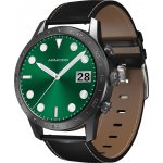 ARMODD Silentwatch 4 Pro – Hledejceny.cz
