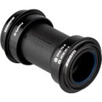 SRAM DUB PF30 – Zbozi.Blesk.cz