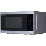 Sharp YC-MS02E-S – Sleviste.cz